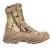 Черевики Sturm Mil-Tec Teesar Tactical One Zip - MultiCam 12822141
