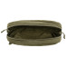 Бананка Mil-Tec Fanny Pack MOLLE - Olive 13512501