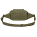 Бананка Mil-Tec Fanny Pack MOLLE - Olive 13512501