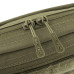 Бананка Mil-Tec Fanny Pack MOLLE - Olive 13512501