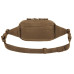 Бананка Mil-Tec Fanny Pack MOLLE - Coyote 13512519