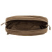 Бананка Mil-Tec Fanny Pack MOLLE - Coyote 13512519