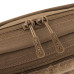 Бананка Mil-Tec Fanny Pack MOLLE - Coyote 13512519