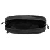 Бананка Sturm Mil-Tec Fanny Pack MOLLE - Black 13512502