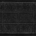 Бананка Sturm Mil-Tec Fanny Pack MOLLE - Black 13512502