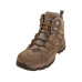 Черевики Sturm Mil-Tec Teesar Squad 5'' - Brown 12824009