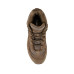 Черевики Sturm Mil-Tec Teesar Squad 5'' - Brown 12824009