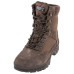 Черевики Sturm Mil-Tec Tactical Boots - Brown 12822109