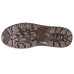 Черевики Sturm Mil-Tec Tactical Boots - Brown 12822109