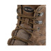 Черевики Sturm Mil-Tec Teesar Squad 5'' - Brown 12824009