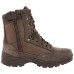 Черевики Sturm Mil-Tec Tactical Boots - Brown 12822109