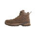 Черевики Sturm Mil-Tec Teesar Squad 5'' - Brown 12824009