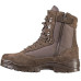 Черевики Sturm Mil-Tec Tactical Boots - Brown 12822109