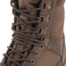 Черевики Sturm Mil-Tec Tactical Boots - Brown 12822109