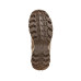 Черевики Sturm Mil-Tec Teesar Squad 5'' - Brown 12824009