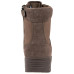 Черевики Sturm Mil-Tec Tactical Boots - Brown 12822109