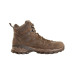 Черевики Sturm Mil-Tec Teesar Squad 5'' - Brown 12824009