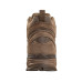 Черевики Sturm Mil-Tec Teesar Squad 5'' - Brown 12824009