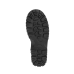 Зимові черевики Mil-Tec Snow Boots Arctic - Black 12876000