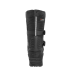 Зимові черевики Mil-Tec Snow Boots Arctic - Black 12876000